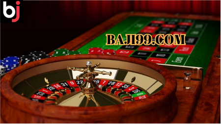 Learn to play and win PP Roulette 1 – Dutch Live Casino