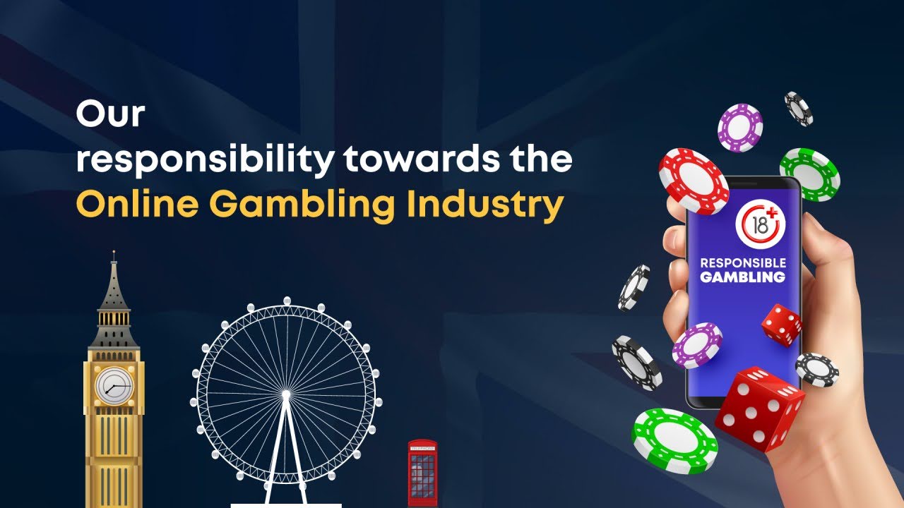 CPL Betting and Responsible Gambling: Protecting Baji Casino Fans from Harm