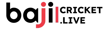 baji-cricket.live_logo